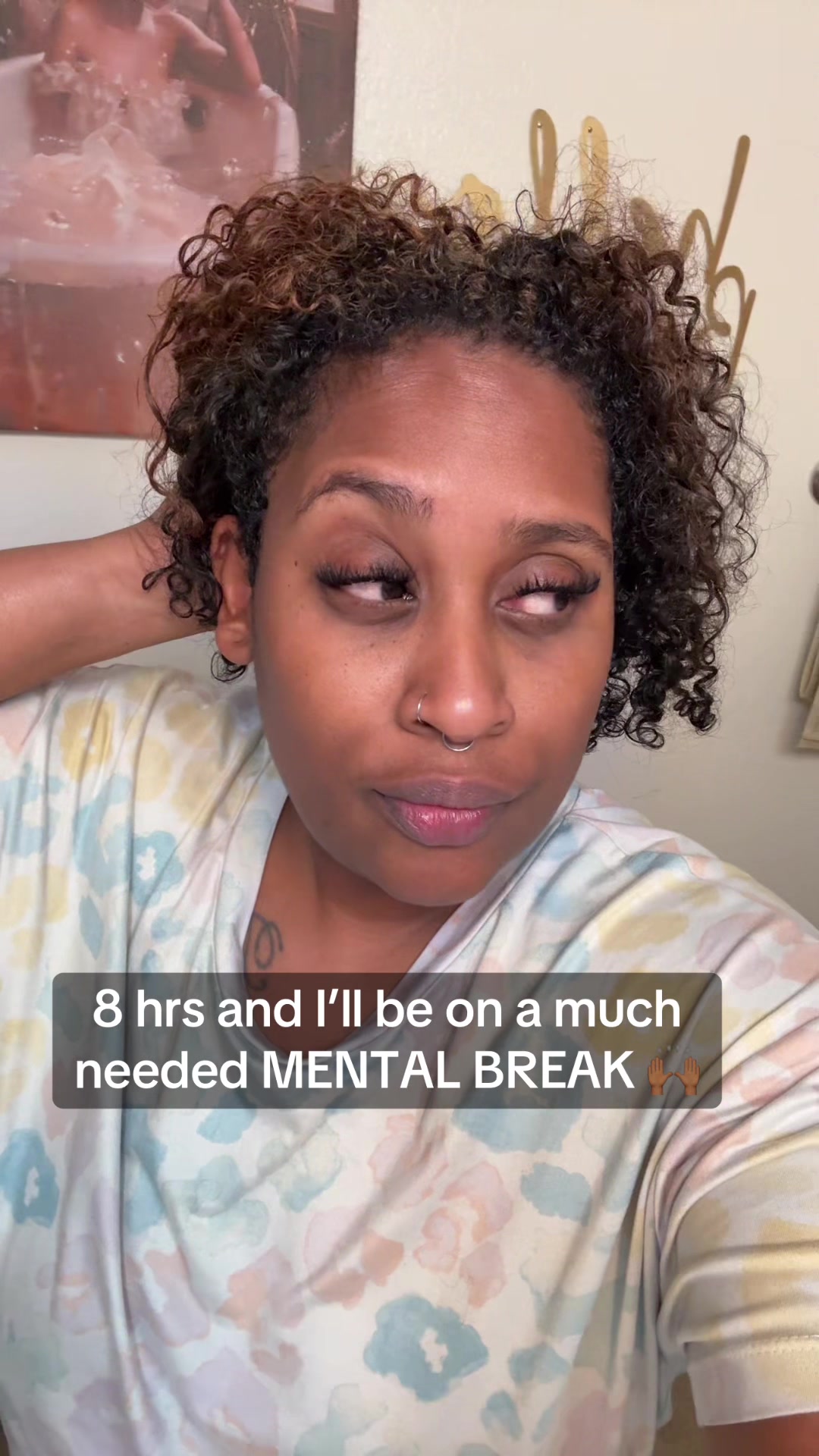 @queencocoathefirst