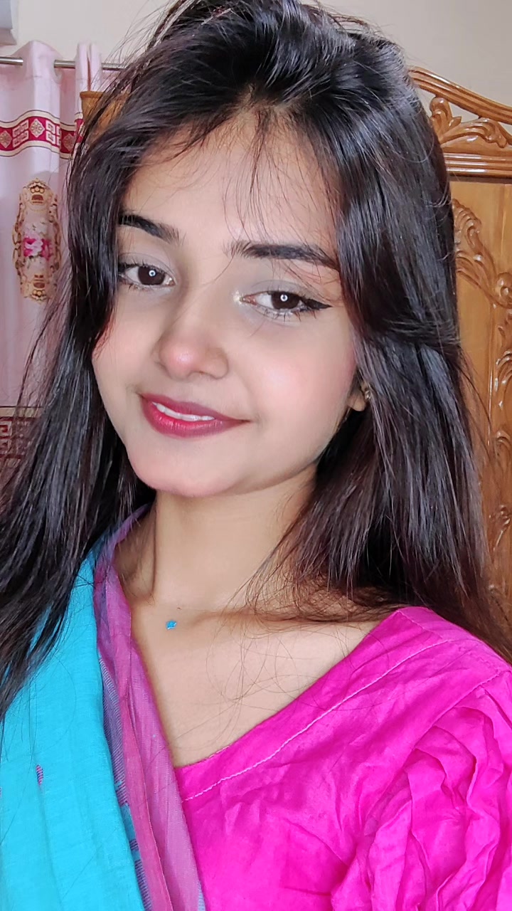 @🕊️
