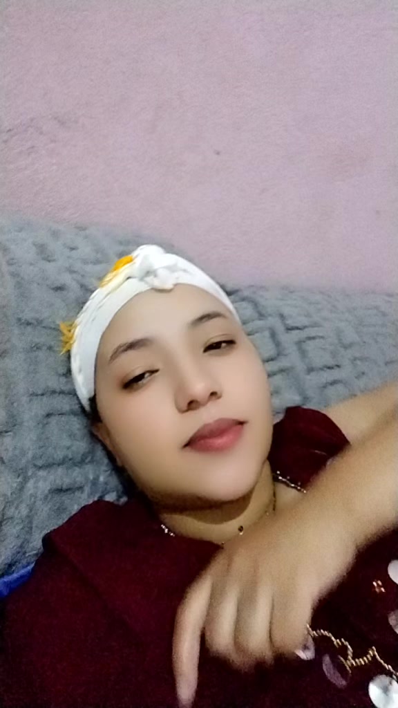@rabia rabia