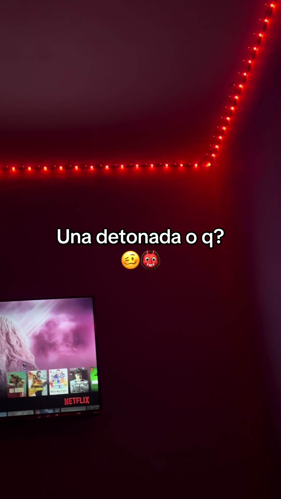 @ale_rcrdz
