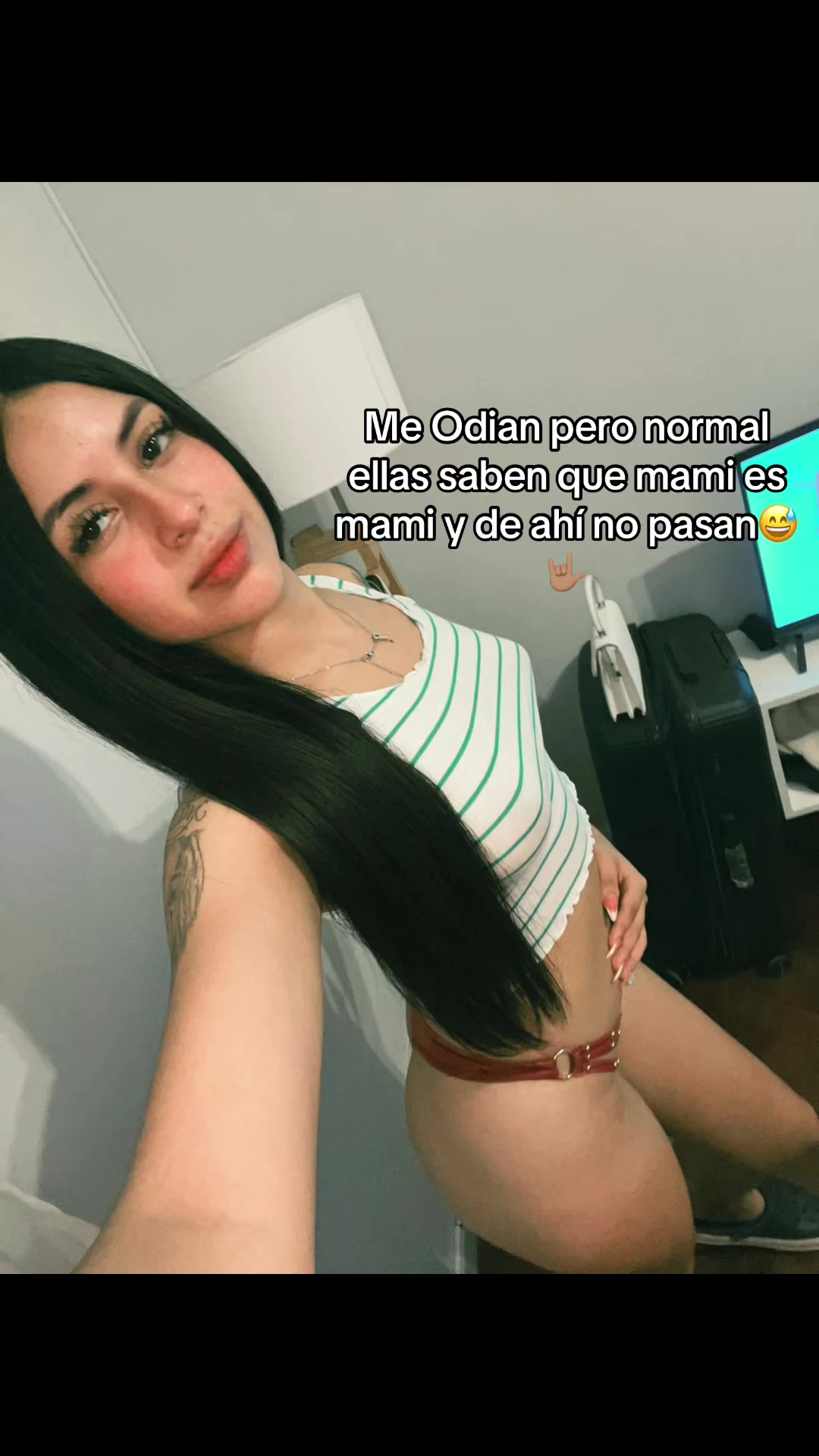 @Ig:naira_amaya