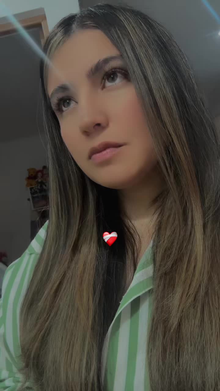 @S