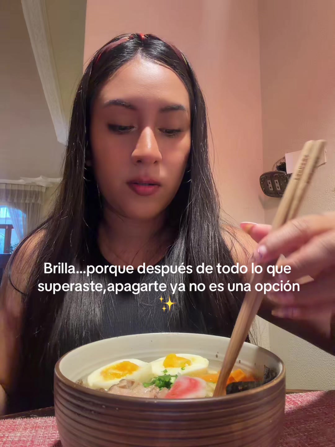 @๐