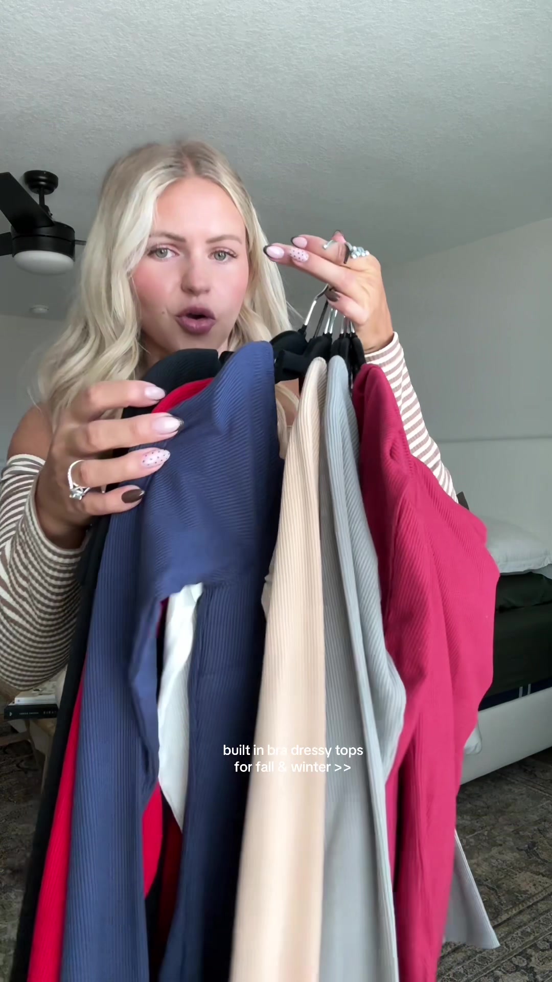@Anastasiya_Ray