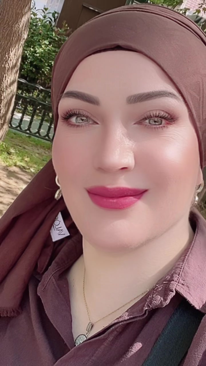 @❤️💫🔥ÇİMEN GÖZLÜ EWİN ❤️💫🔥