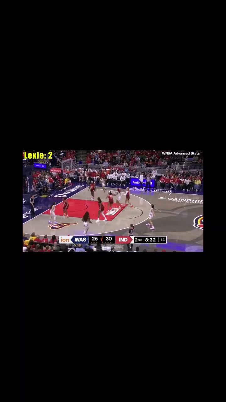 @Bkeny47