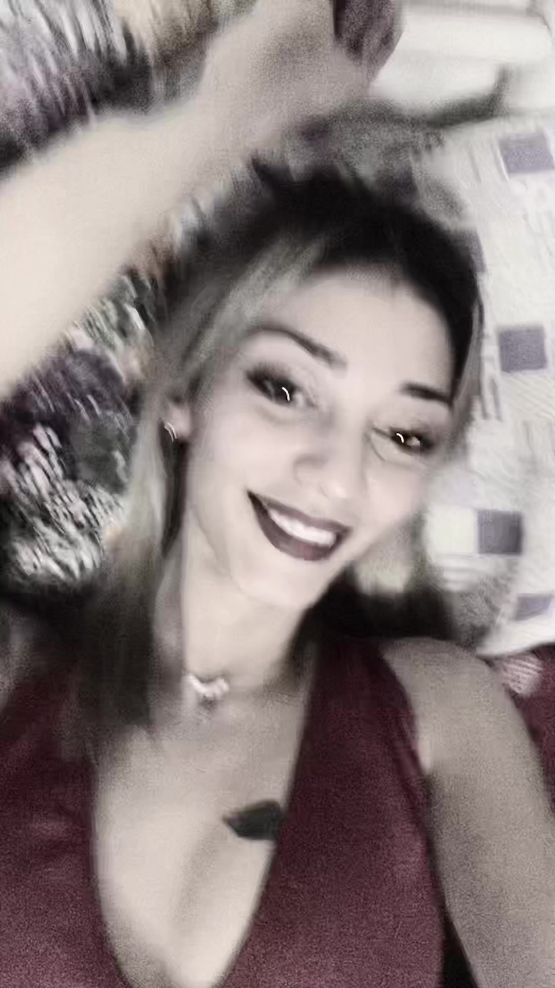 @GAMZE DİLARA KURŞUN