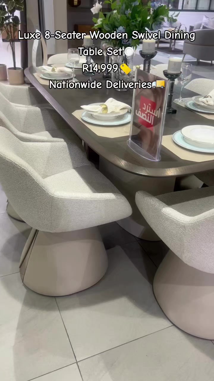 @Lignova Interiors