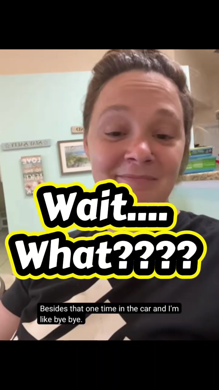 @LivingLifeUnhinged🤦♀️