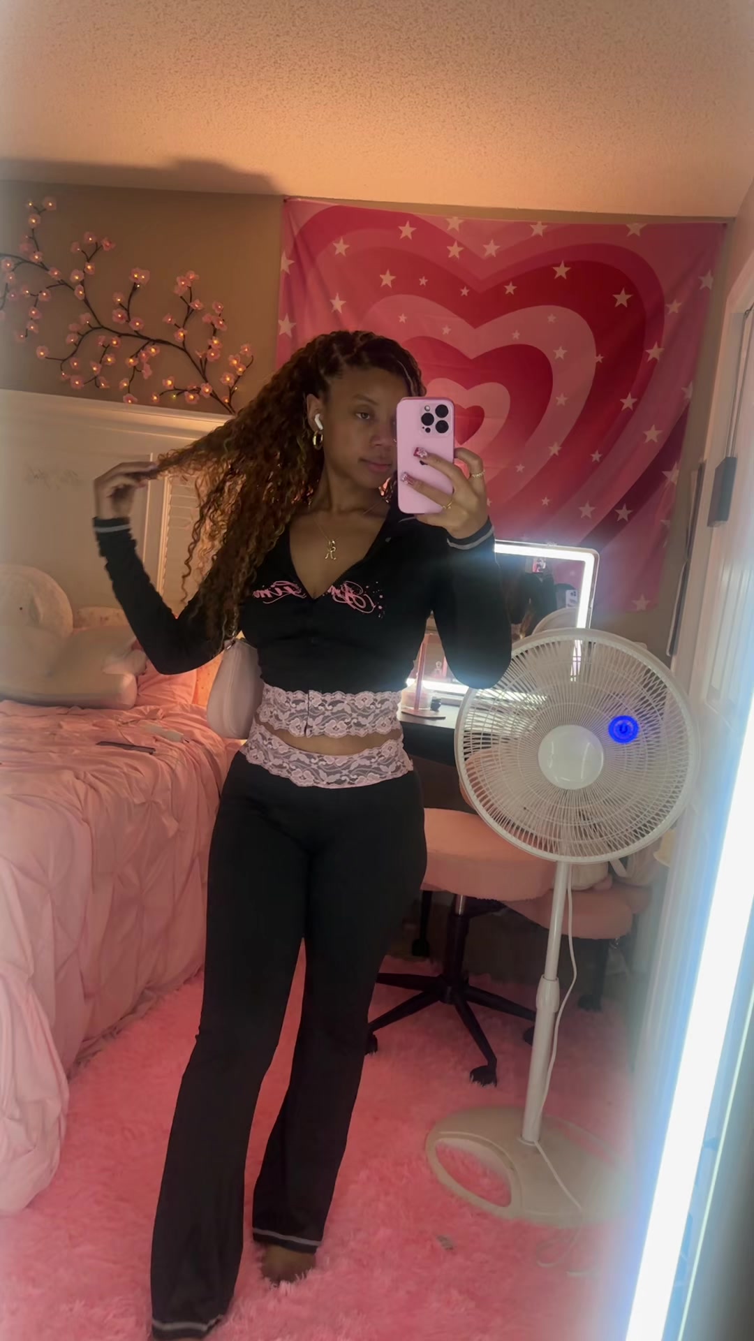 @kay🎀