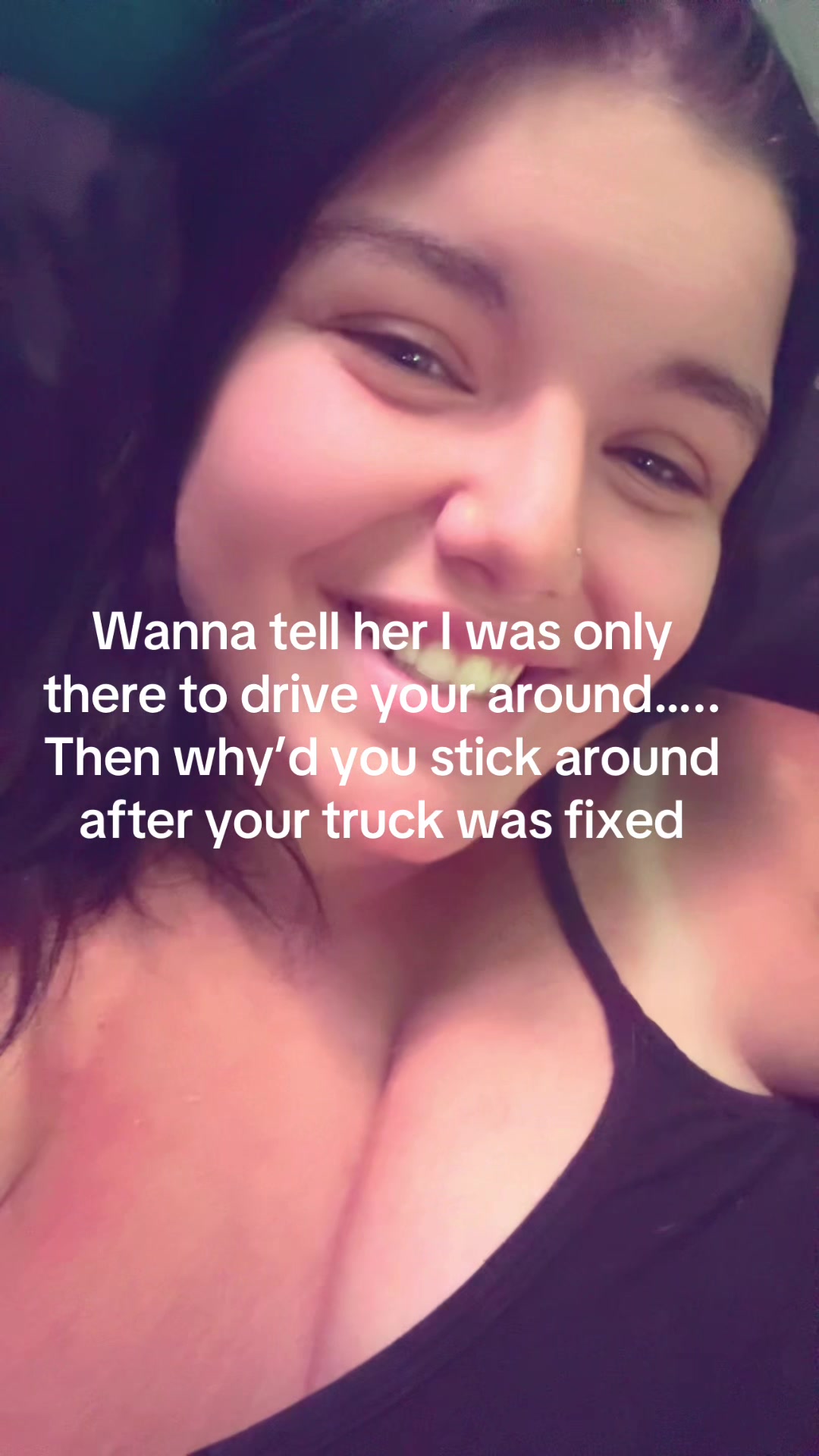@Ashlee