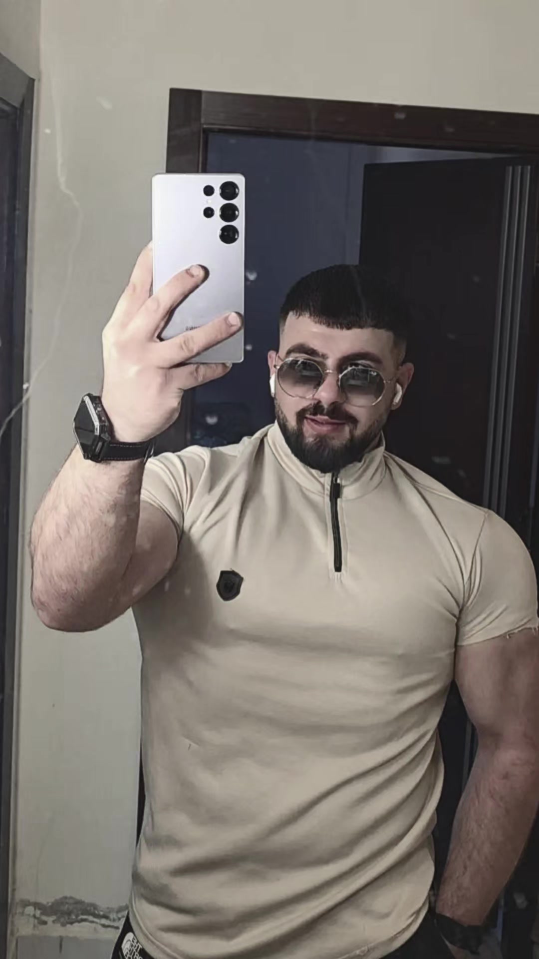 @Anas🖤💪🏾