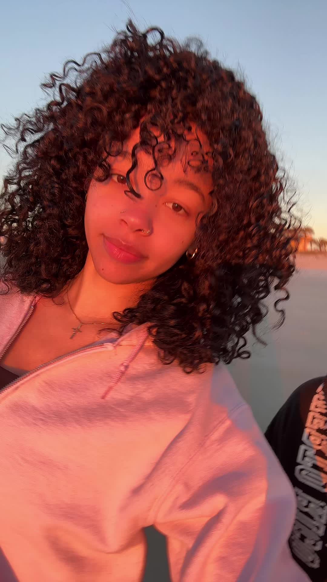 @haleyyalexa ❦