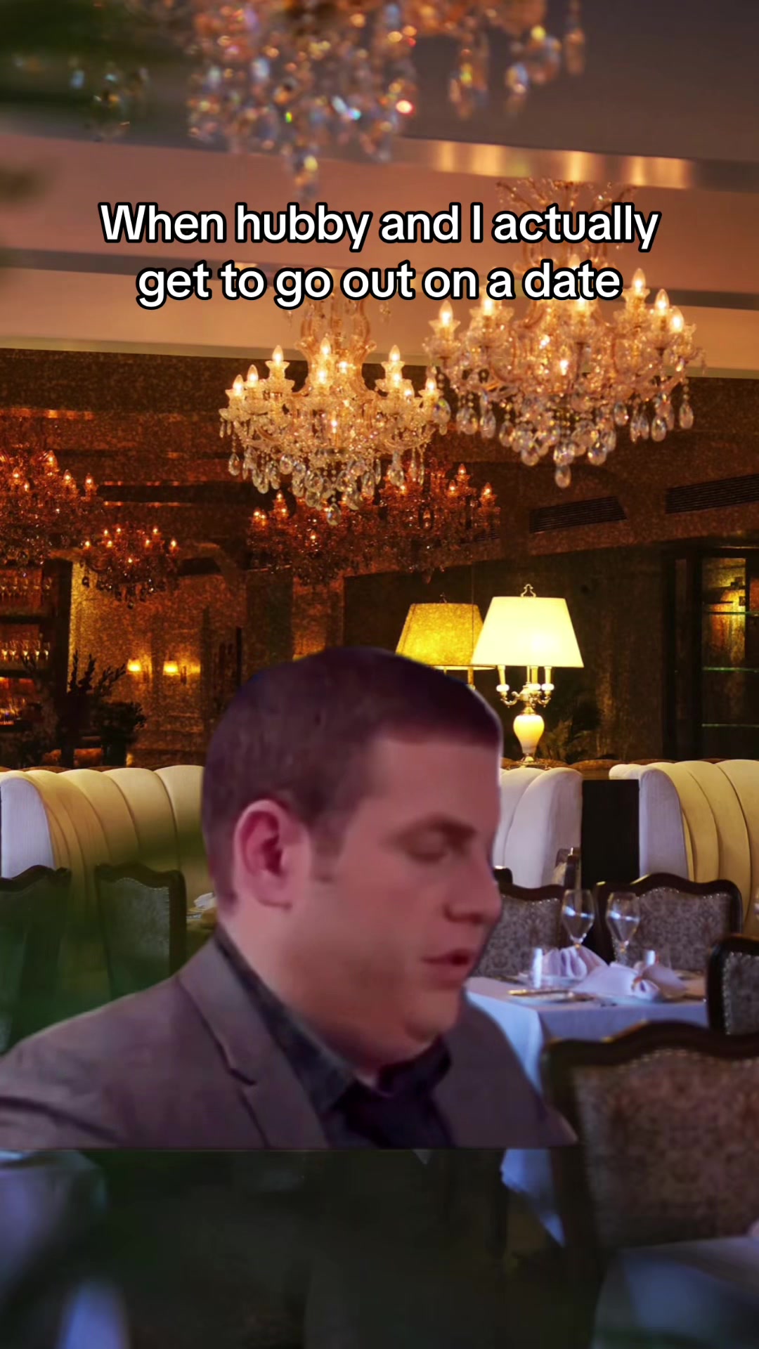 @Kim