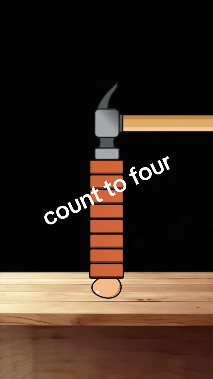 @Ways to win