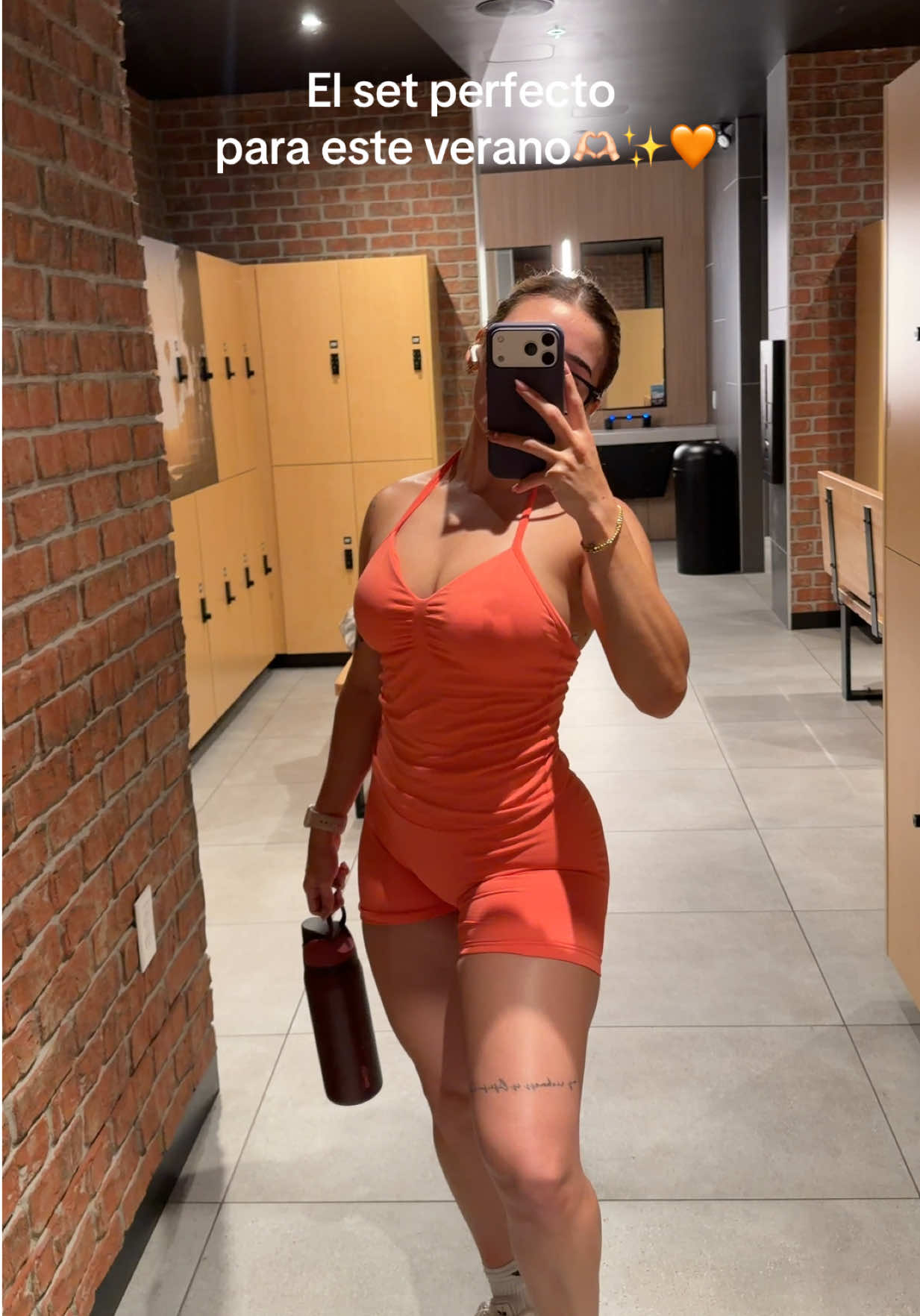 @Stephaniekennyy