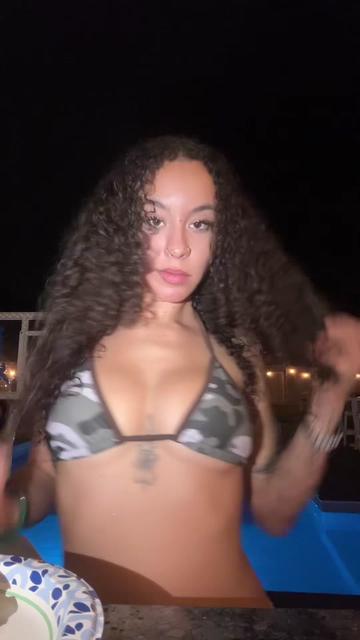 @anelisesilvapt2