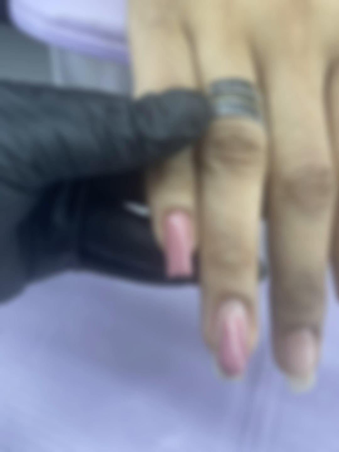 @Thia Nails