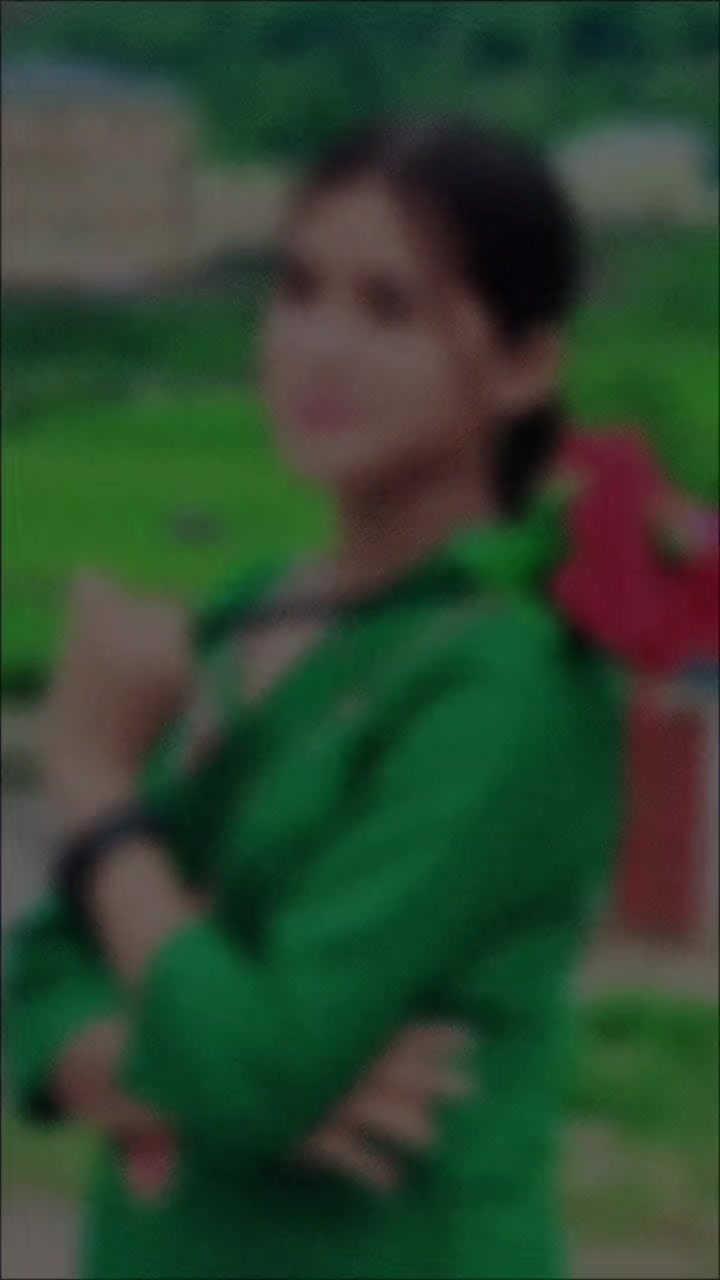 @pabitra bhandara