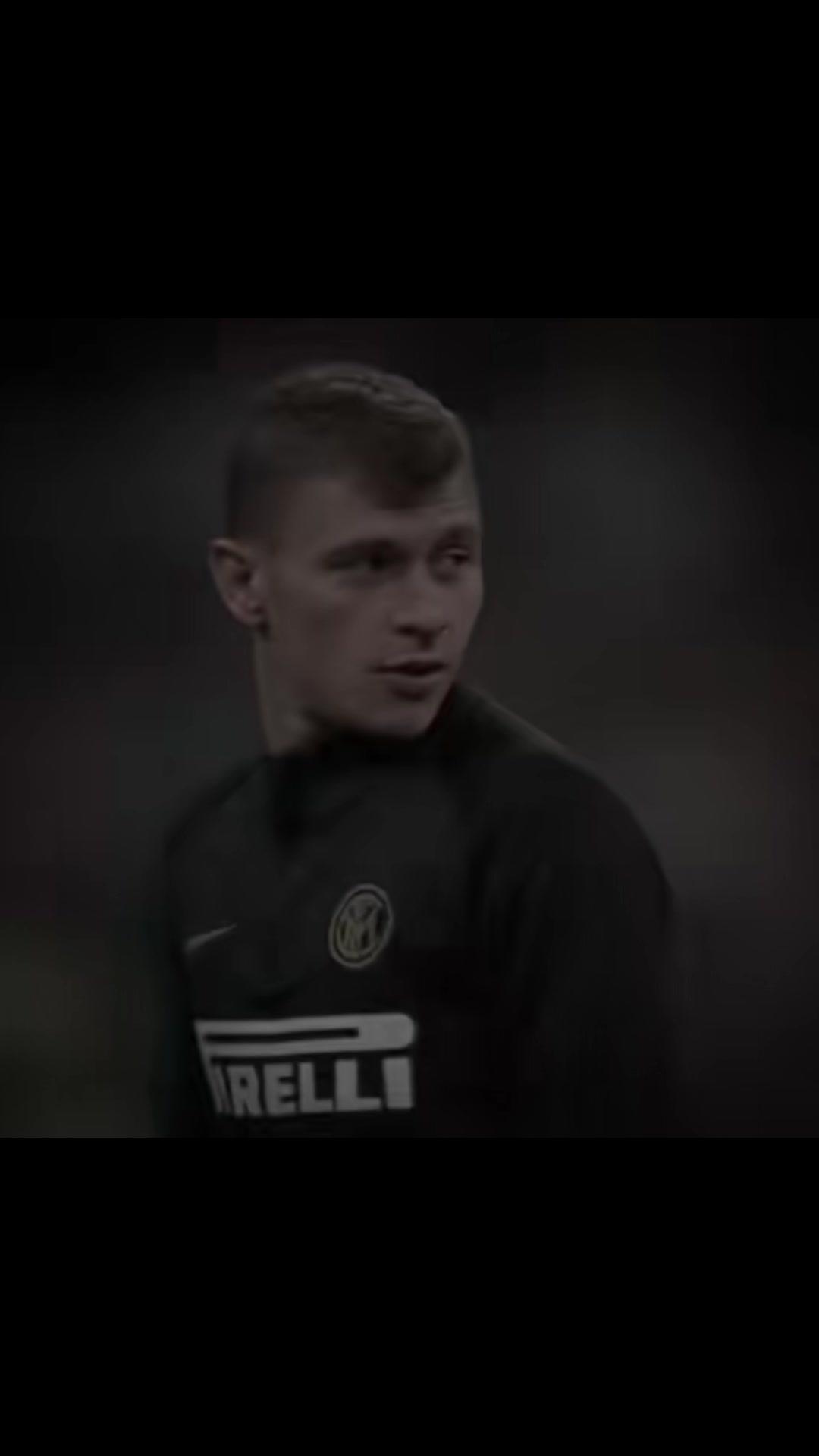 @jk6