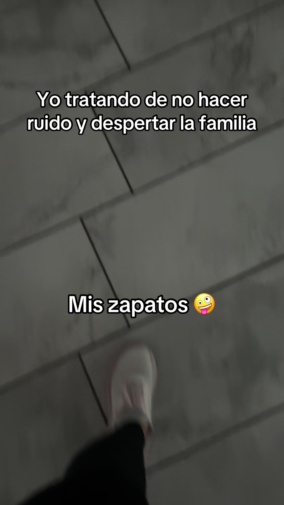 @Mariana alva -Sahm