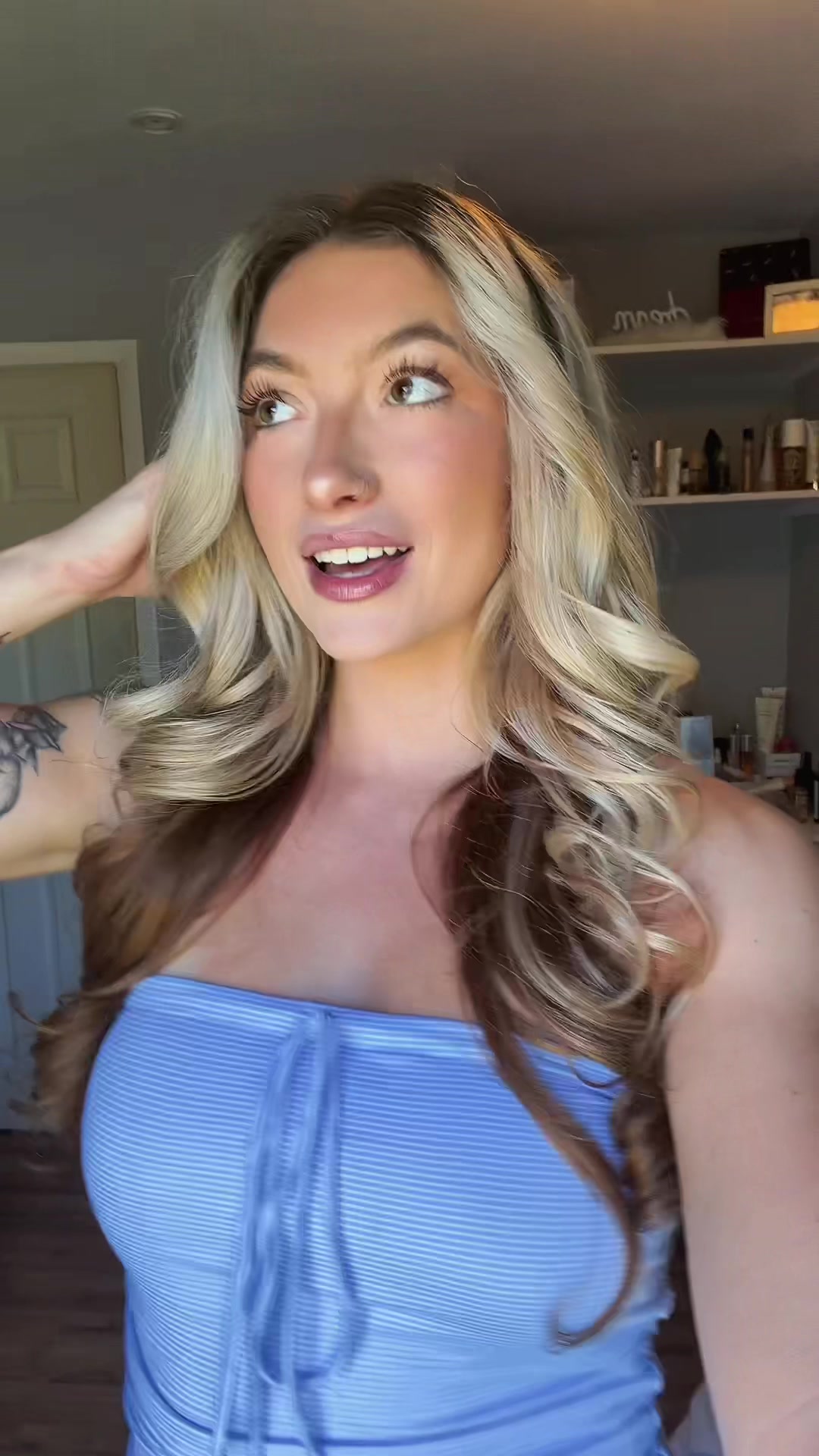 @Sof