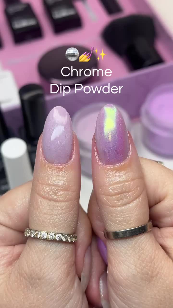@Nailboo