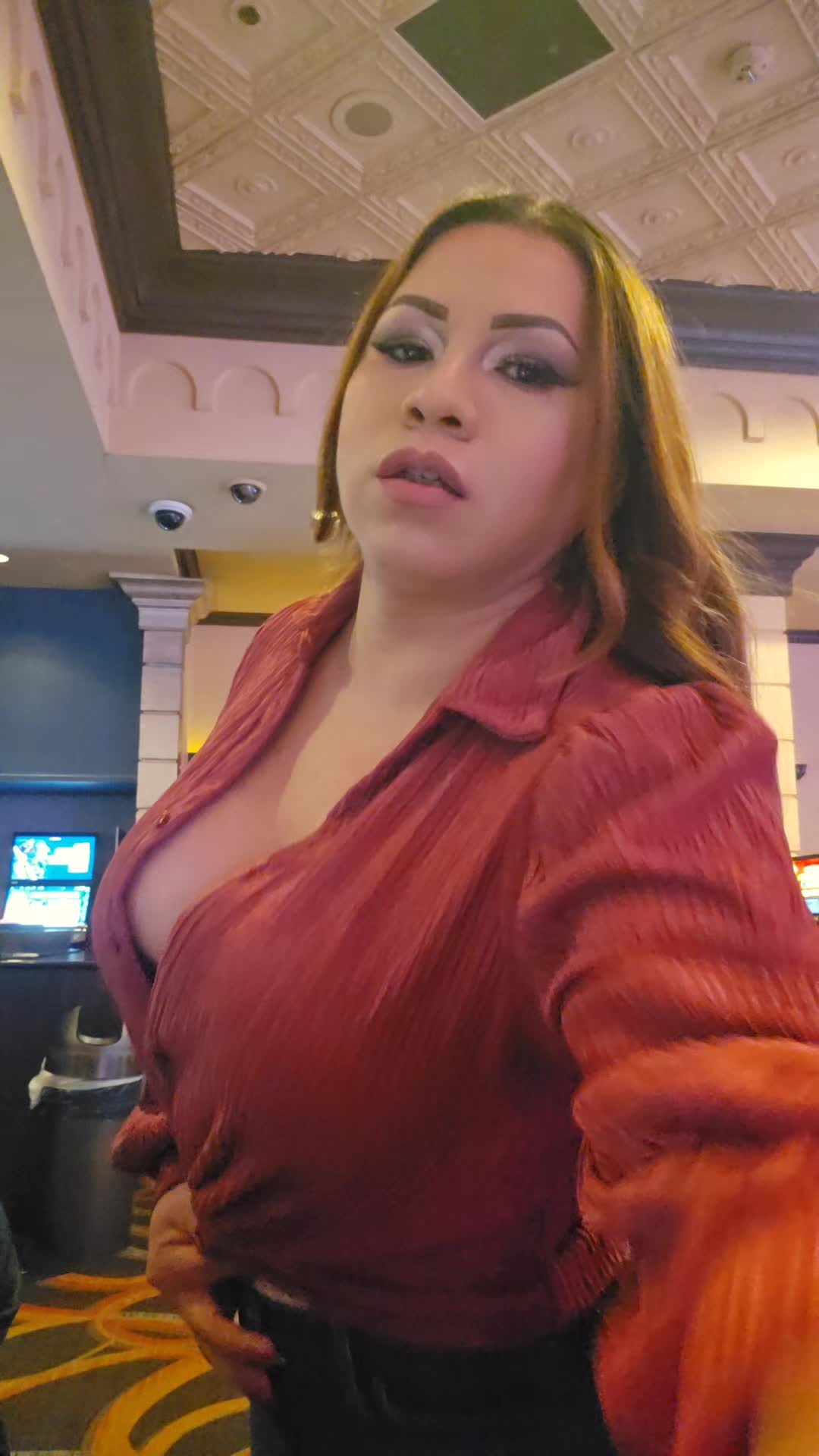 @Aleyni