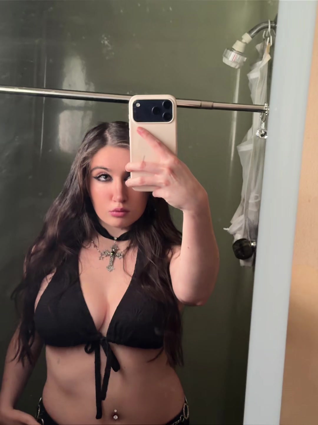 @nomorefreckle
