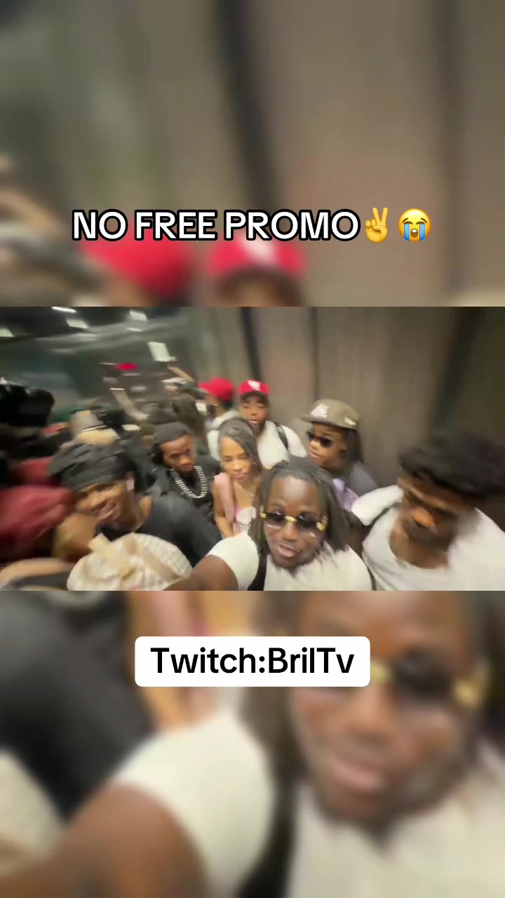 @briltv
