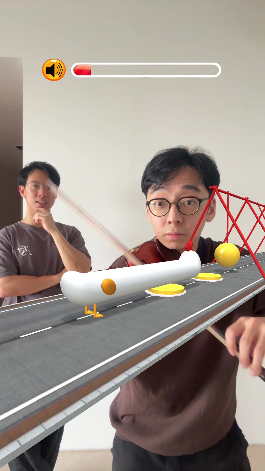 @twosetviolin