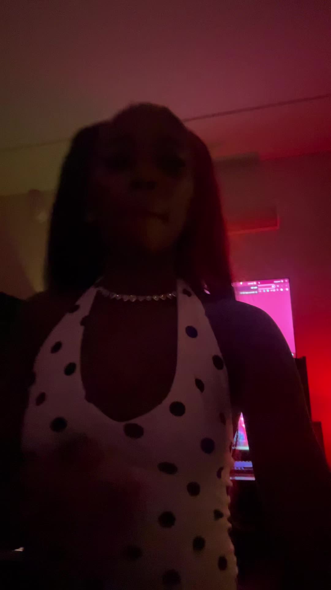 @chyna arihanna