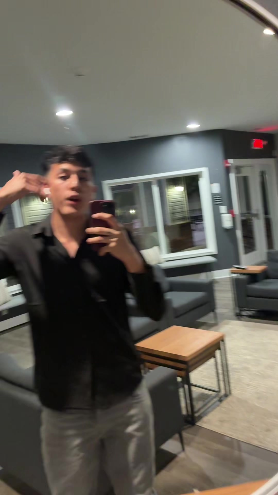 @andrescaccc