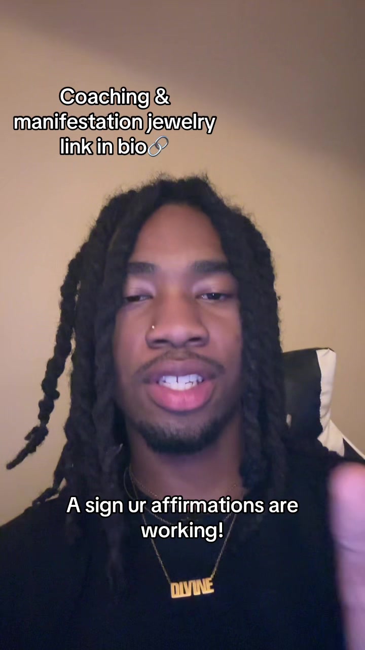 @DivineEssentials