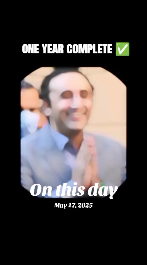 @𝘽𝙗𝙯 𝙀𝙙𝙞𝙩𝙨 ✔️