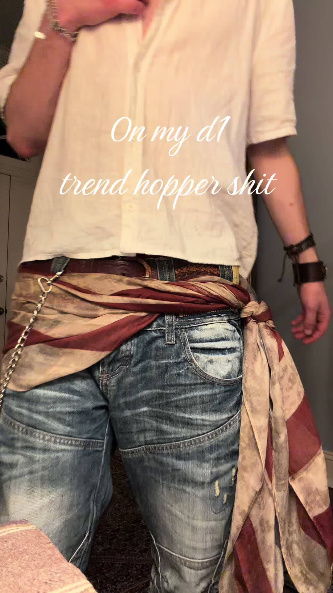 @_niwE_7002