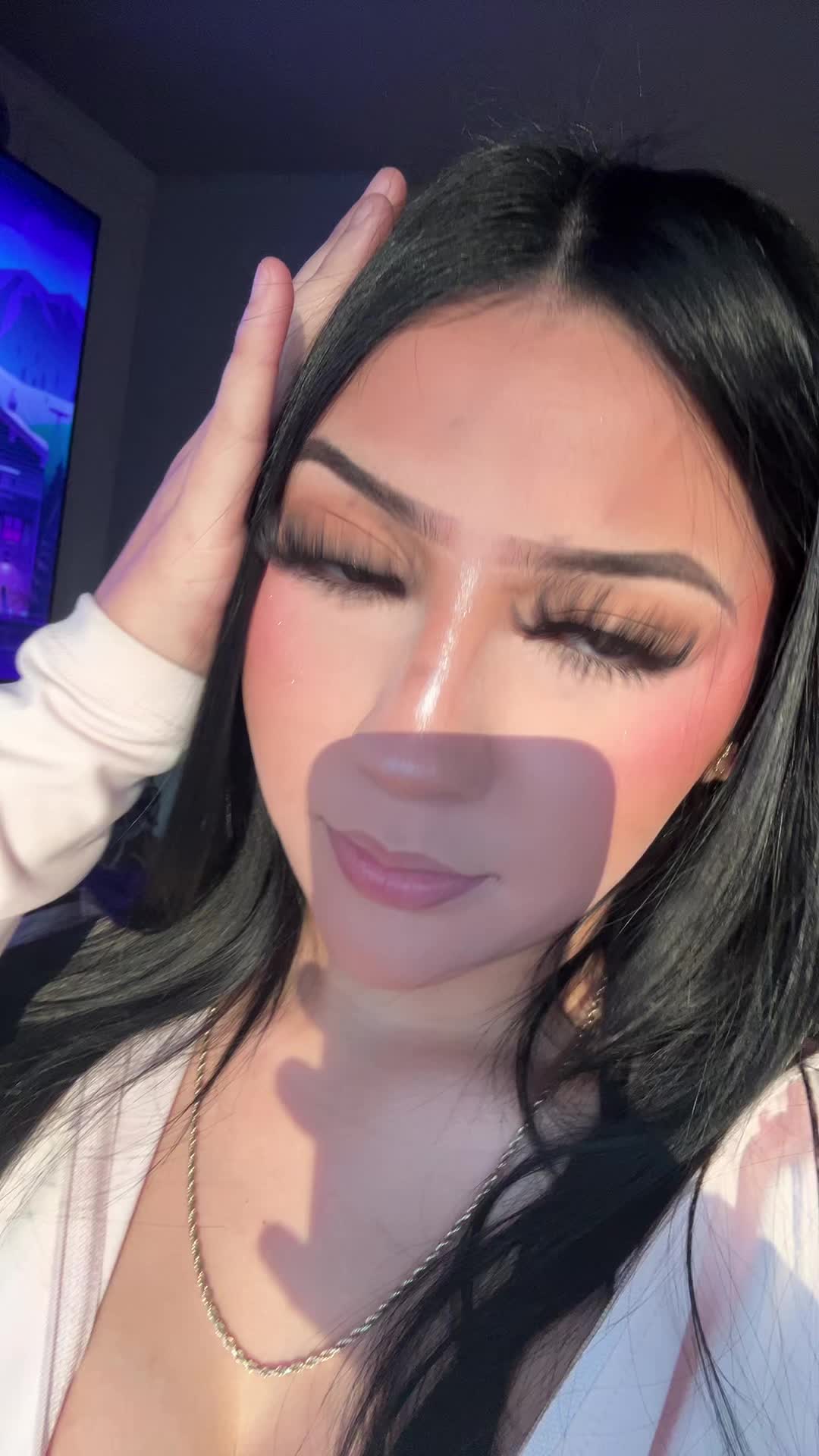 @9634k__