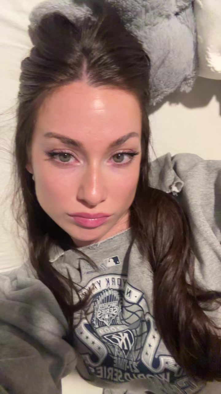 @madisonhotsauce