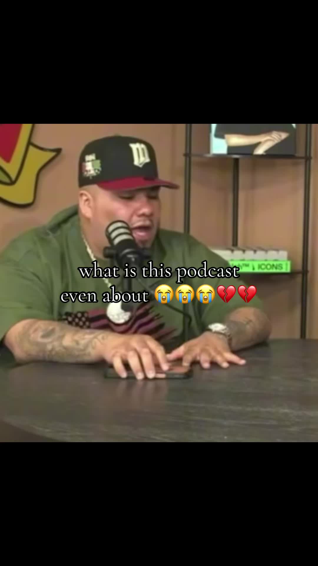 @antttt🐜