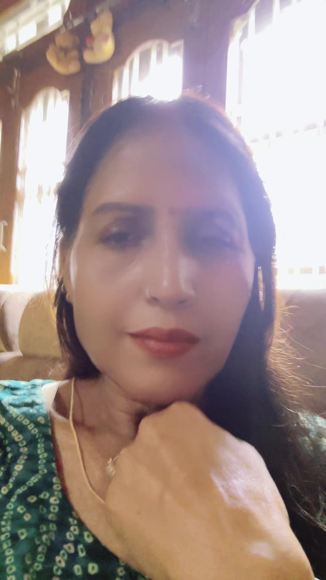 @Sudha