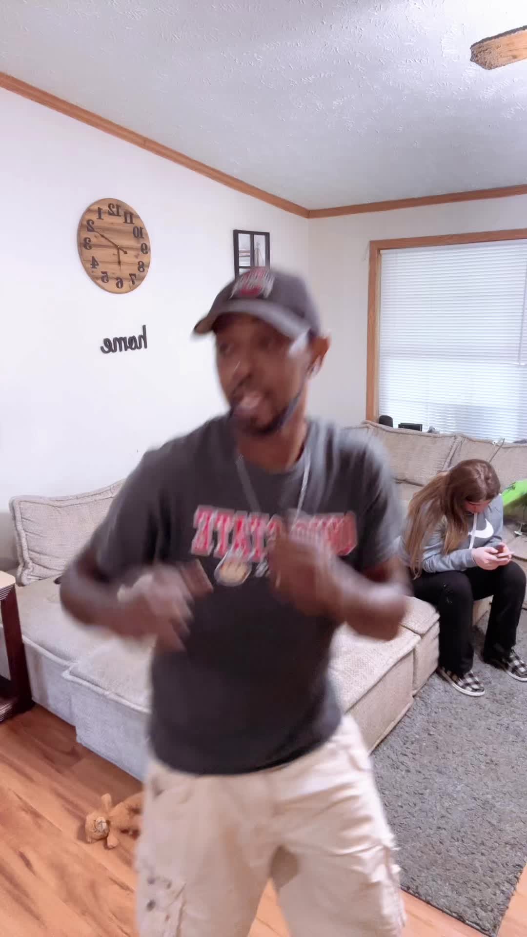 @YouCanCallMeDeJ