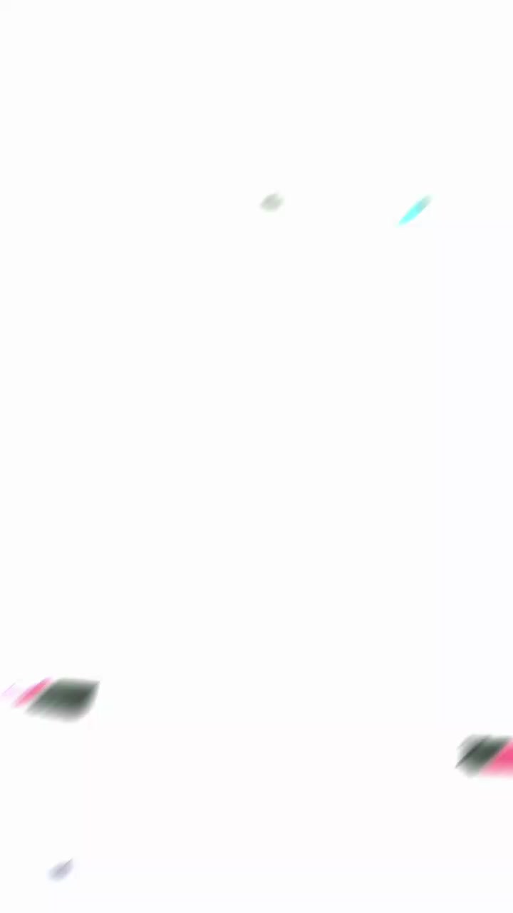 @~❕Au_🅰️nnA🎀~