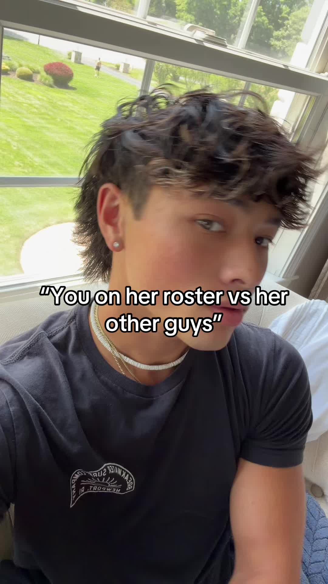 @👑
