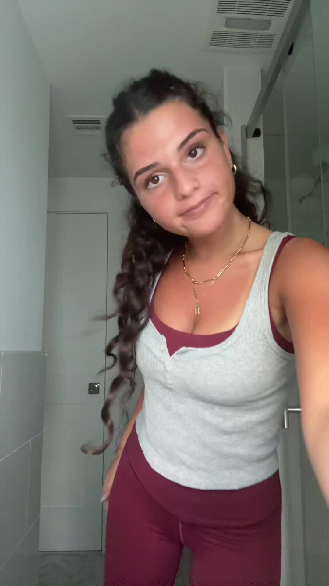@Rya spam