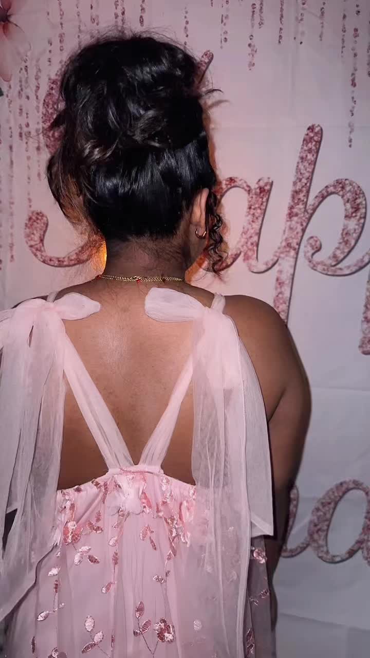 @Ashley🧿