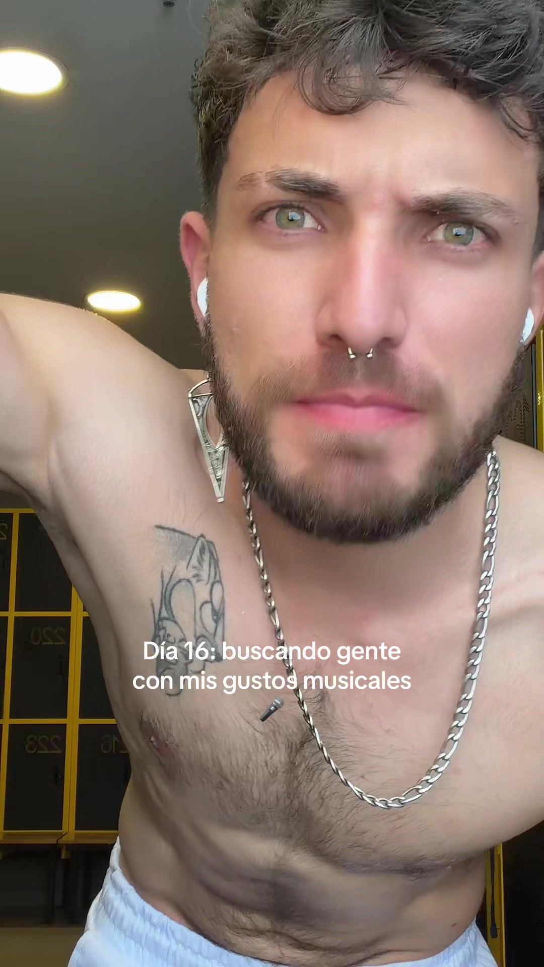 @Nico Colucci ⭐️