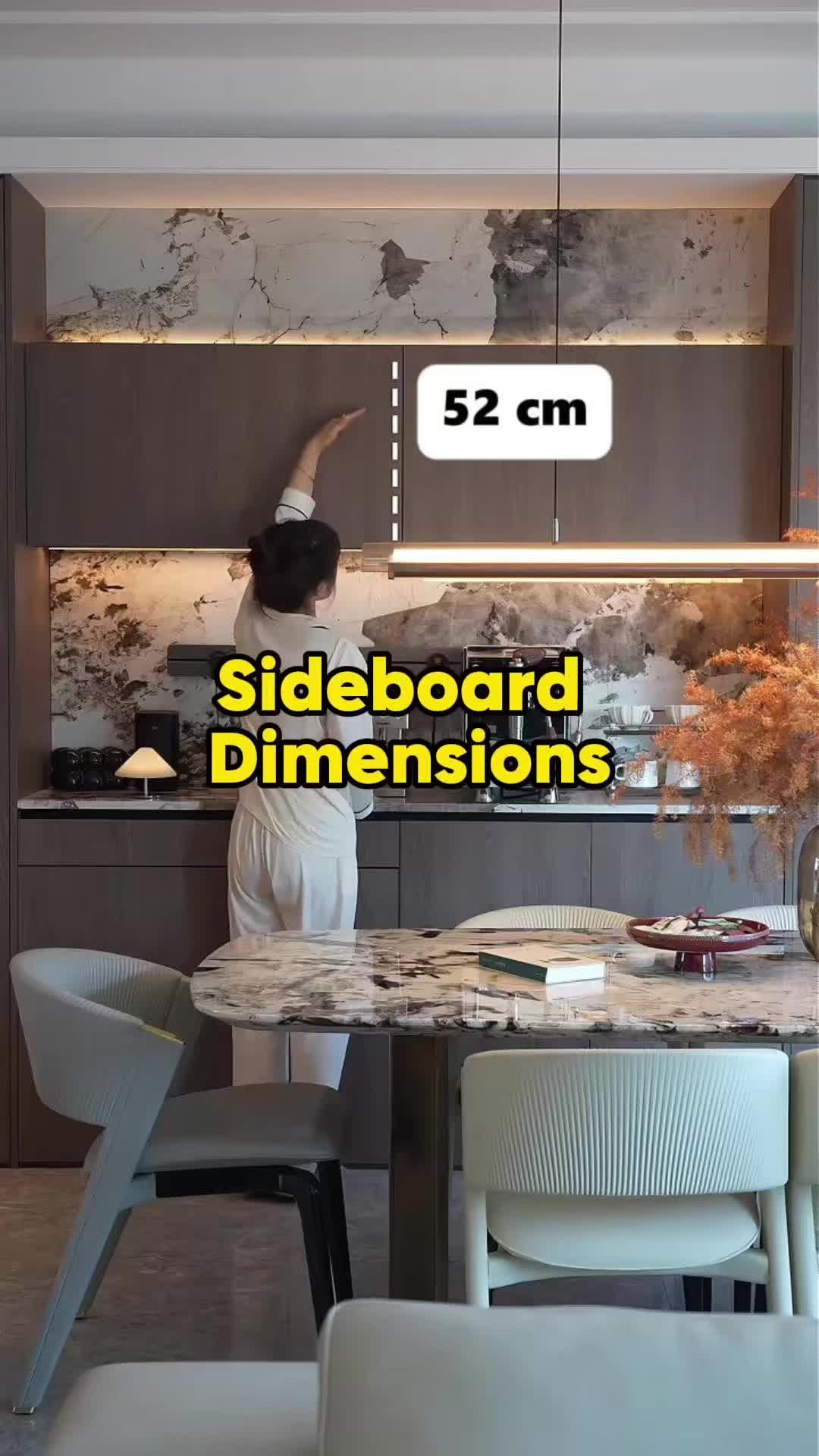 @Sunrise Furnishing