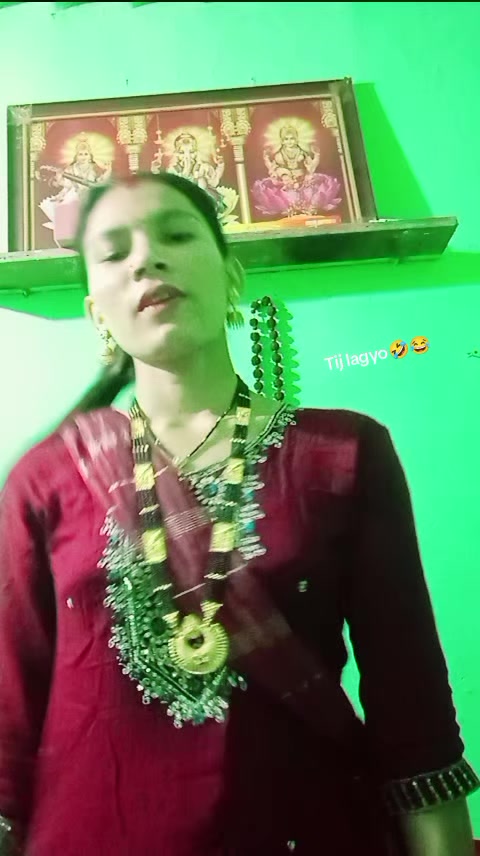 @😘😘@Nisha❣️❣️@ Cb😘😘