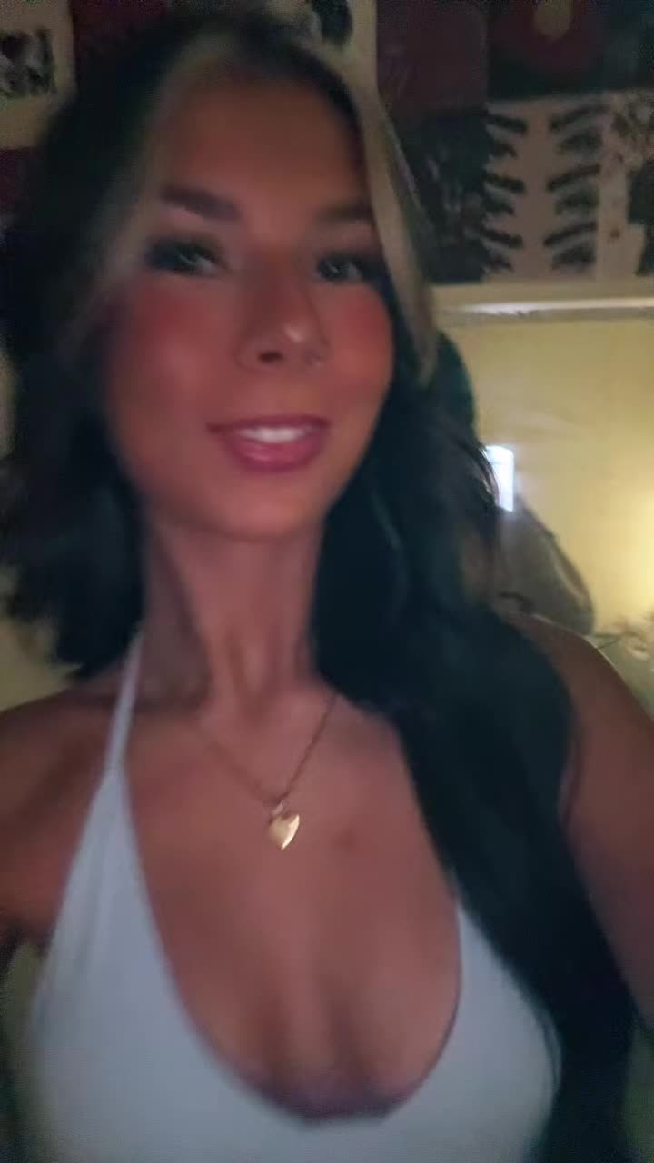 @mccrazy 101