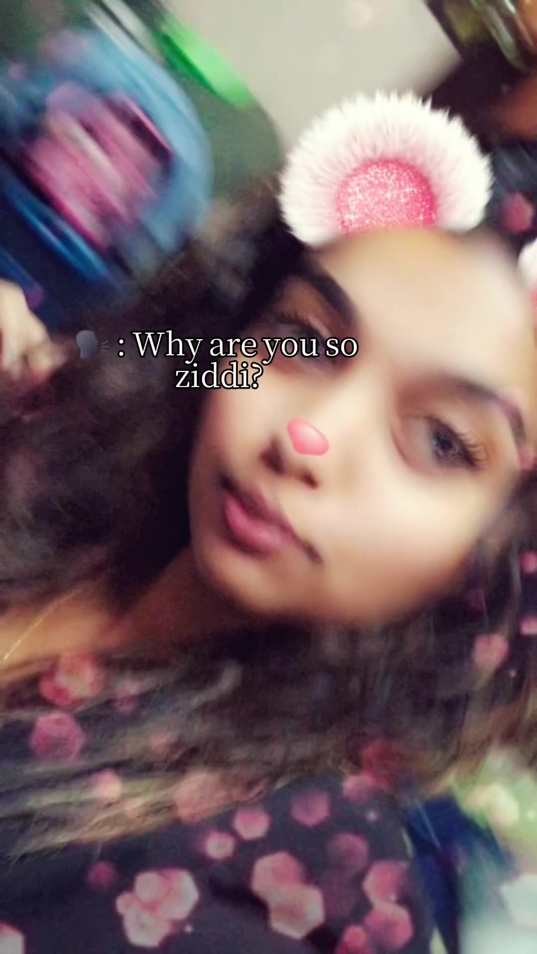@Supriya Chandra
